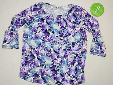 pl uk: Janina, Bluzka damska, rozmiar S — 2