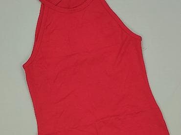 Miss Selfridge, Sukienka damska, rozmiar M