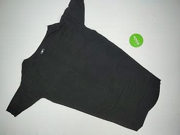 xl: By insomnia, Sukienka damska, rozmiar 5XL — 2