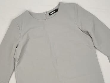 Жінкам: Moonsee, Сукня жіноча, M на lalafo.pl — 1 Жінкам: Moonsee, Сукня жіноча, M — 1