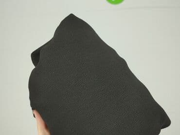 Women: ONLY, Women's blouse, S — 5