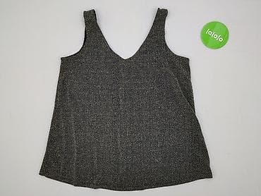 39: F&F, Bluzka damska, rozmiar XL — 2