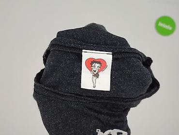 basic t shirt h: New Look, T-shirt damski, rozmiar XL — 4