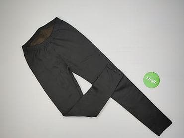winted.pl: Legginsy Eleganckie damskie, rozmiar S — 2