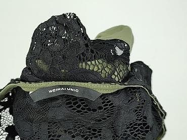 bluzki bombki: Bluzka damska, rozmiar S — 4