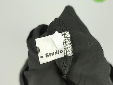 sukienki factcool: Studio, Sukienka damska, rozmiar S — 5