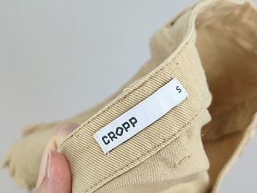 cropp spódnice wyprzedaż: Cropp, Spódnica damska, rozmiar S — 5