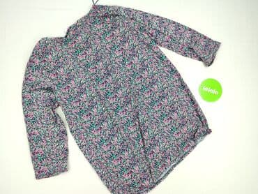 sukienka gucci olx: Gina Benotti, Sukienka damska, rozmiar L — 3