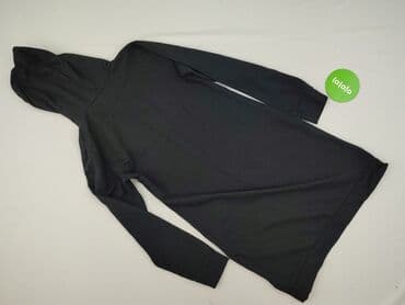 cute bluzy: Bluza z kapturem damska, rozmiar M — 3