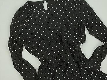 sinsay man: Sinsay, Sukienka damska, rozmiar M — 1