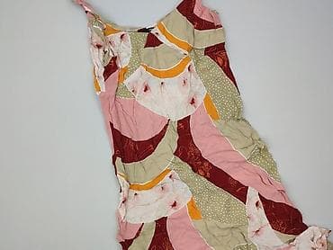 body basic zara: H&M, Sukienka damska, rozmiar 2XL — 1