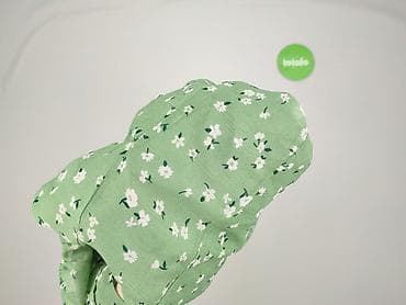 bluza anime cropp: Cropp, Sukienka damska, rozmiar S — 8