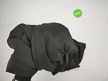 spódnice maxi mango: Спідниця жіноча, розмір S — 5