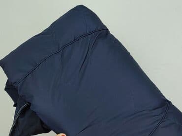 paul's boutique kurtka: Kurtka zimowa, 14 lat, 158-164 cm, stan - Bardzo dobry — 7