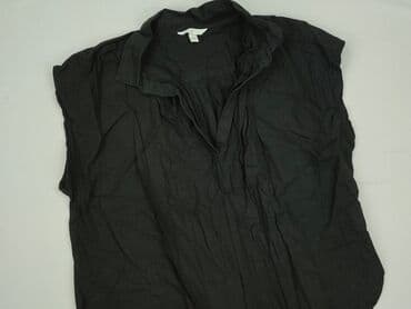 H&M, Bluzka damska, rozmiar XL