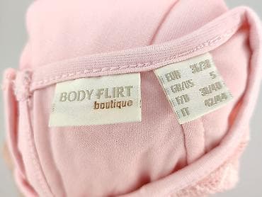 sukienki 36: BODY FLIRT, Sukienka damska, rozmiar M — 4