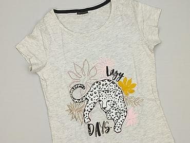 bluzki skye: T-shirt damski, rozmiar S — 1