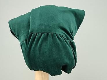 suknie empire: Sukienka damska, rozmiar S — 5