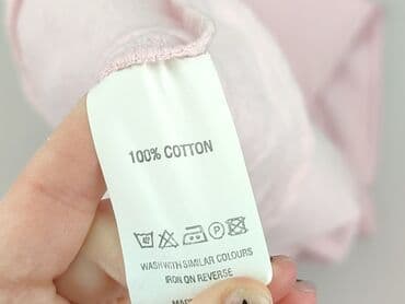 bluza z oczami: I Saw it First, Bluza damska
, rozmiar L — 4