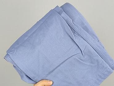 gotycki: Chinosy dla mężczyzn, rozmiar M — 5