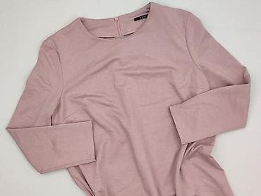 bomberki mohito: Mohito, Sukienka damska, rozmiar M — 1