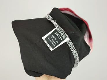 Women's Clothing: Shein, Women's blouse, L — 4