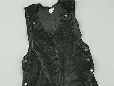 dungaree: Kombinezon damski, rozmiar S — 1