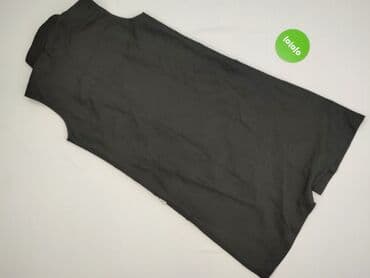 Ubrania damskie: JCL, Sukienka damska, rozmiar S — 3