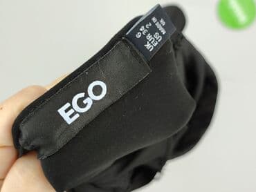 szlafrok xs: Ego, Sukienka damska, rozmiar XS — 5