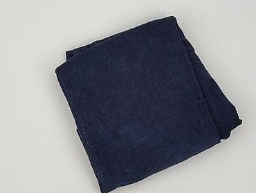 norway: Vila, Spodnie materiałowe damskie, rozmiar S — 5