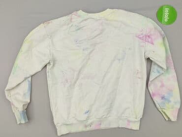 bluza dior damska: Fancy, Bluza damska
, rozmiar S — 3