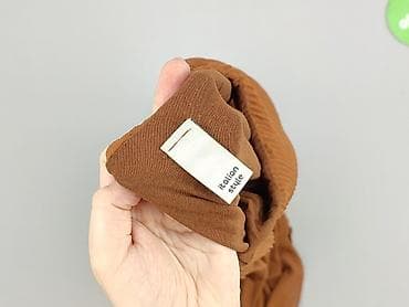 klapki prada olx: Italian Style, Sukienka damska, rozmiar S — 6