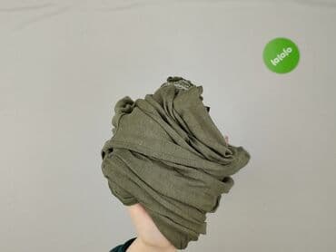 illuminate sukienki vinted: New Look, Sukienka damska, M — 6