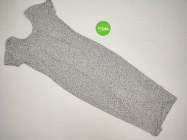 sukienki na komunię dla babci plus size: Reserved, Women`s dress, size M — 3