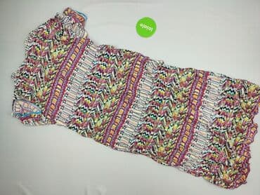 sukienki etno: Sukienka damska, rozmiar 2XL — 3