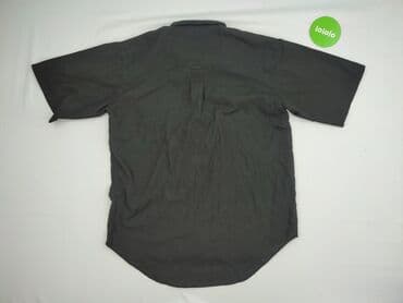 new biandly koszule: Nuevo, Koszulа dla mężczyzn, rozmiar L — 3