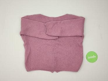 fsbn sweter: Kardigan damski, rozmiar 4XL — 3