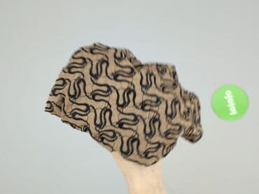 mohito bluzka sylwestrowa: Top damski, S — 5