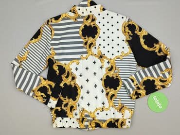 dsquared2 kurtka zimowa: Jane Norman, Kurtka bomberka damska, S — 3