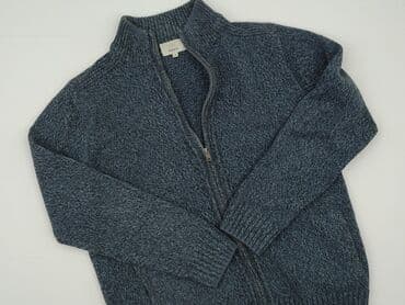 M&S Collection, Kardigan dla mężczyzn, rozmiar M