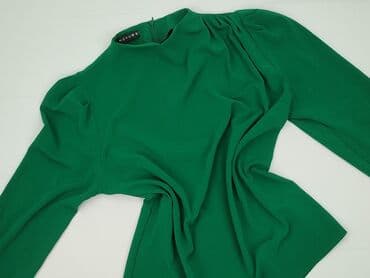 mohito zielone bluzki: Bluzka damska, M — 1