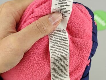 sukienki letnie wyprzedaż hm: Coat, F&F, 3-6 months, condition - Very good — 6