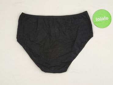 matching bielizna dla par hello kitty: Majtki damskie, rozmiar 5XL — 3