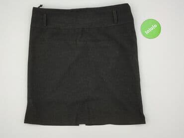 spódnice z tiulu dla puszystych: Spódnica damska, rozmiar 4XL — 2