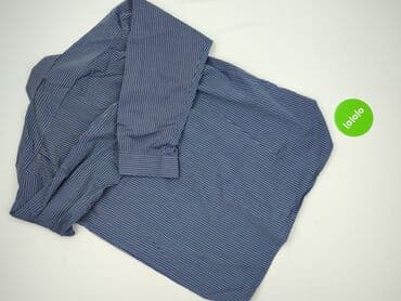 ustawienie klapki wentylatora: Koszulа dla mężczyzn, rozmiar XL — 3