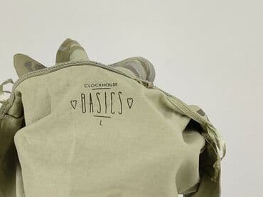 koszulki damskie m: C&A, T-shirt damski, rozmiar L — 4