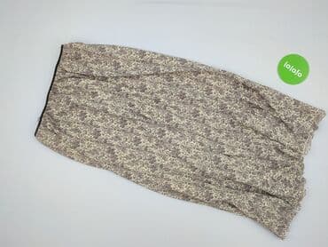 olx długie spódnice: Spódnica damska, rozmiar S — 3