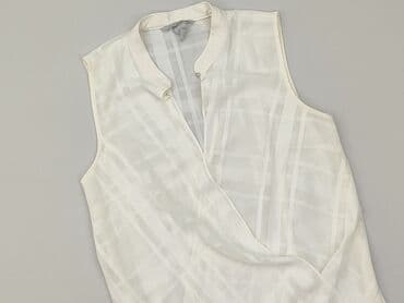 H&M, Women's blouse, XS