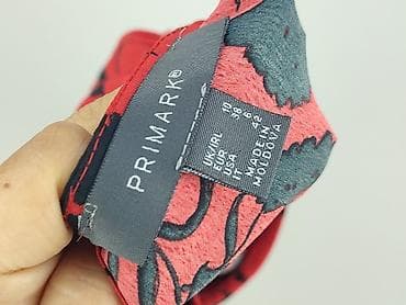 angielski bbc: Primark, Bluzka damska, rozmiar S — 4