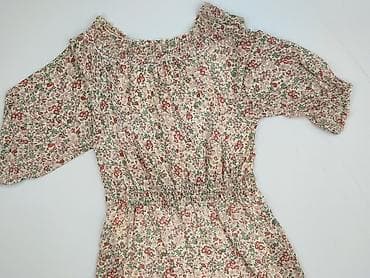 kalosze h: Sukienka damska, rozmiar S — 1